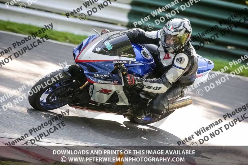 cadwell no limits trackday;cadwell park;cadwell park photographs;cadwell trackday photographs;enduro digital images;event digital images;eventdigitalimages;no limits trackdays;peter wileman photography;racing digital images;trackday digital images;trackday photos
